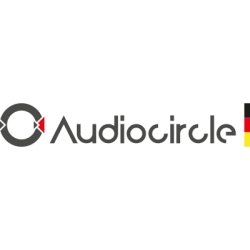 AudioCircle